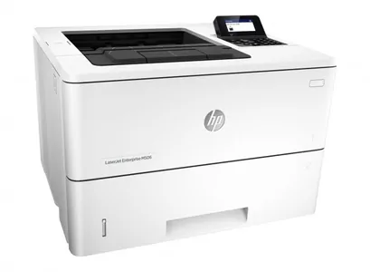 Замена принтера HP M506DN в Нижнем Новгороде